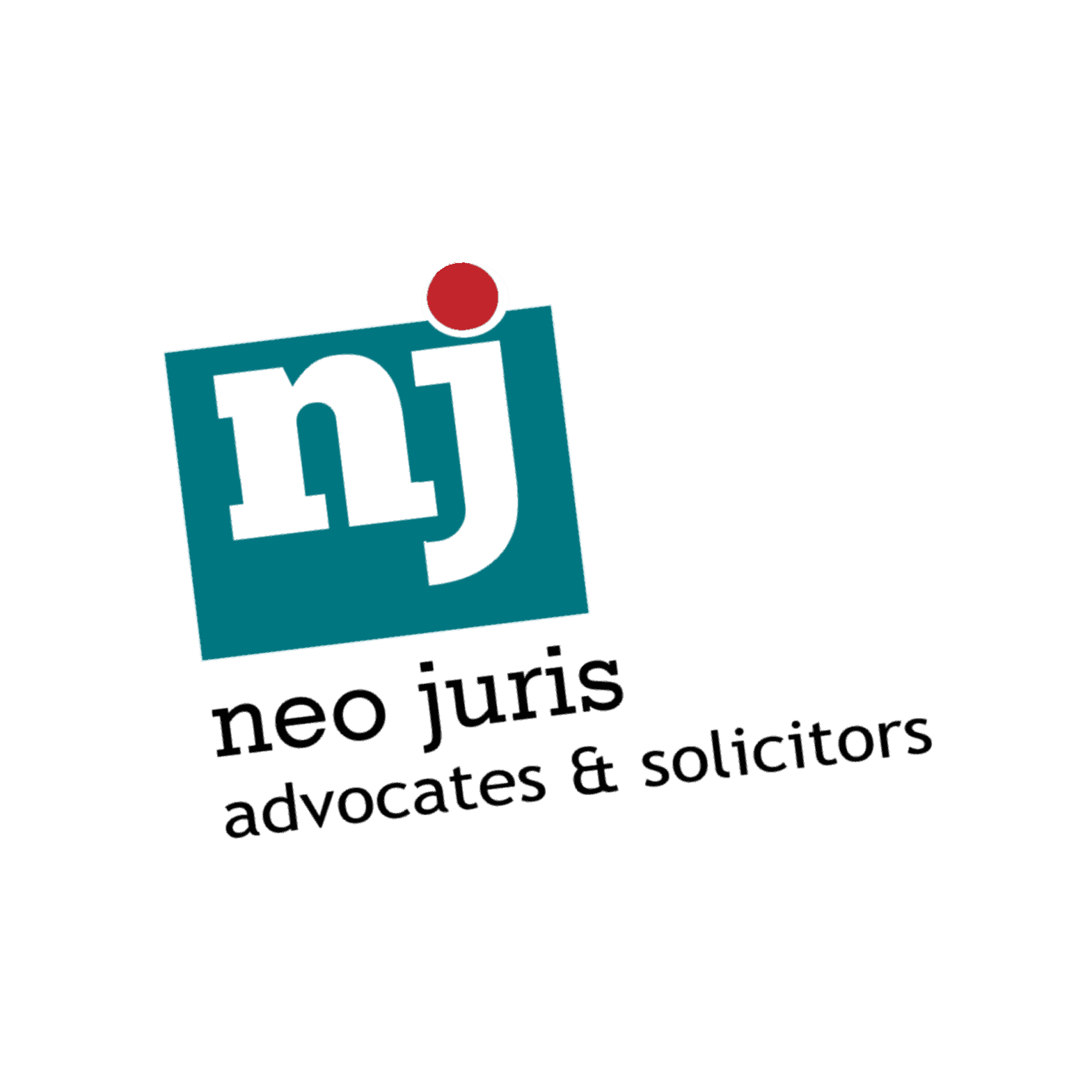 Neo Juris Logo